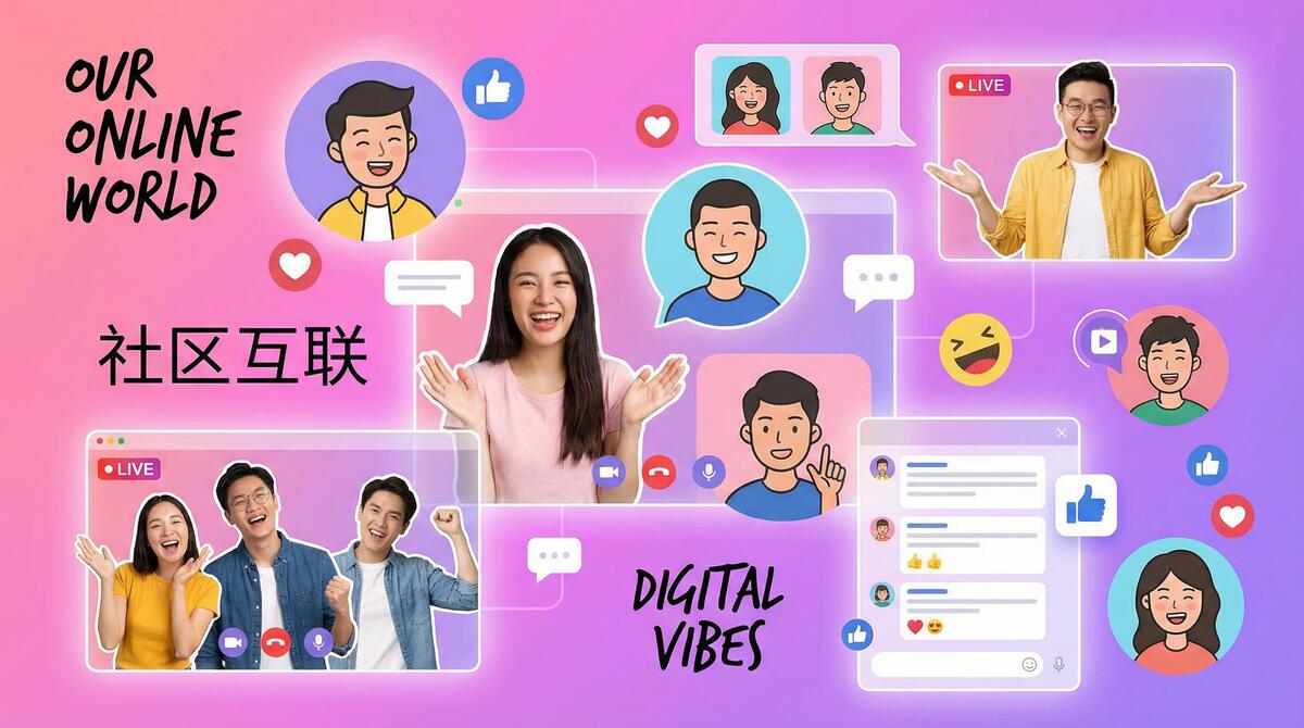 香蕉视频香蕉视频社区